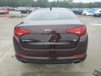 2013 Kia Optima Lx en Venta en Gaston, SC - Front End