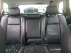 2011 Mazda Cx-9  продається в Arlington, WA - Side