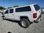 Mentone, CA에서 판매 중인 2015 Gmc Sierra K2500 Denali - Front End