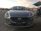2021 Mazda 6 Touring за продажба в San Diego, CA - Front End