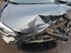 2015 Toyota Corolla L იყიდება Bowmanville-ში, ON - Front End