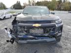 2023 Chevrolet Colorado Lt للبيع في Gastonia، NC - Front End