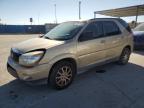 2006 Buick Rendezvous Cx de vânzare în Anthony, TX - Front End