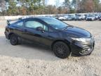 2014 Honda Civic Lx продається в Mendon, MA - Rear End