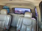 2005 Gmc Yukon Denali للبيع في Kapolei، HI - Rear End