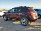 2014 Nissan Murano S zu verkaufen in San Antonio, TX - All Over