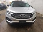 2019 Ford Edge Se იყიდება Ham Lake-ში, MN - Side