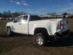 2021 Chevrolet Colorado  en Venta en New Britain, CT - All Over