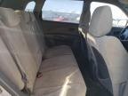 2005 Hyundai Tucson Gls for Sale in Nampa, ID - Undercarriage