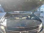 2018 Chevrolet Tahoe C1500 Lt продається в Midway, FL - Front End