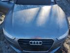2014 Audi A5 Premium продається в Candia, NH - Side