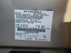 2017 Ford Taurus Limited zu verkaufen in Waldorf, MD - Side