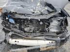 2015 Toyota Tundra Crewmax Sr5 продається в Gastonia, NC - Front End
