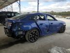 2023 Bmw I4 M50 იყიდება Cartersville-ში, GA - Rejected Repair