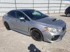 2015 Subaru Wrx Premium for Sale in Sun Valley, CA - Front End