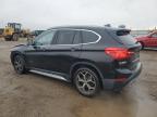 2017 Bmw X1 Xdrive28I for Sale in Dyer, IN - Front End