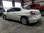 2008 Nissan Altima 3.5Se na sprzedaż w Rogersville, MO - Front End