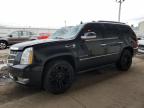 2013 Cadillac Escalade Platinum იყიდება Dyer-ში, IN - Top/Roof