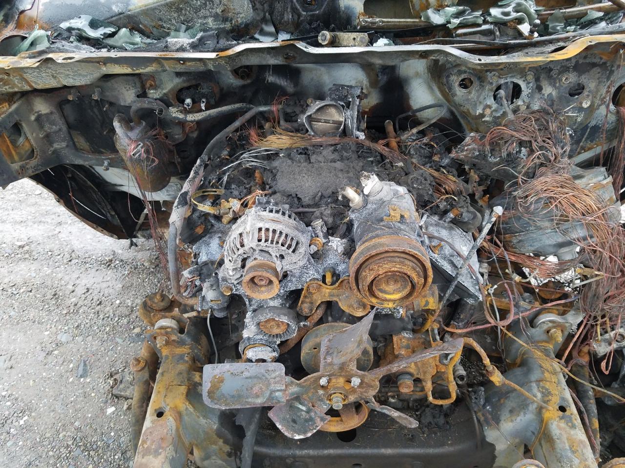 2004 Dodge Ram 1500 St VIN: 1D7HU18D74S585731 Lot: 79600264