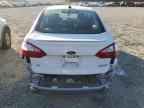 2019 Ford Fiesta Se за продажба в Memphis, TN - All Over