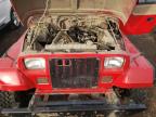 1995 Jeep Wrangler / Yj S for Sale in Elgin, IL - Normal Wear