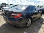 2012 Toyota Camry Base for Sale in Fort Pierce, FL - Front End