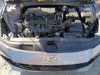 2023 Hyundai Elantra Se იყიდება North Billerica-ში, MA - Side