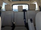 2016 Land Rover Lr4 Hse for Sale in Riverview, FL - Water/Flood