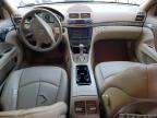 2007 Mercedes-Benz E 350 იყიდება Las Vegas-ში, NV - Front End