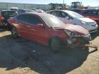 2016 Honda Accord Sport for Sale in Albuquerque, NM - Front End