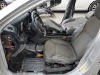 2013 Chevrolet Malibu Ltz за продажба в Jacksonville, FL - Stripped