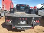 2022 Ram 2500 Tradesman for Sale in Andrews, TX - Water/Flood