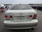 2001 Lexus Is 300 for Sale in Brookhaven, NY - Minor Dent/Scratches