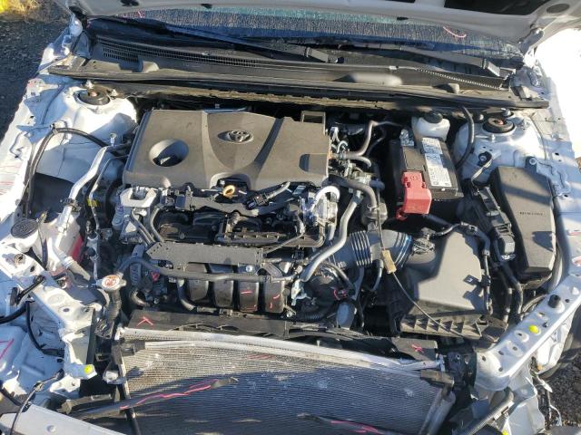 4T1G11BKXPU078851 Toyota Camry SE N 11