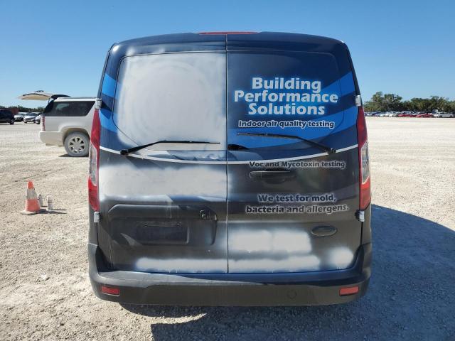  FORD TRANSIT 2022 Biały