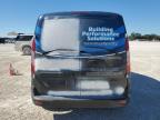 2022 Ford Transit Connect Xl للبيع في Arcadia، FL - Water/Flood