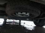 2020 CITROEN RELAY 35 L2H2 EPRISE BHDI  for sale at Copart CHESTER