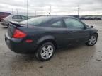 2008 Pontiac G5  en Venta en Lawrenceburg, KY - All Over