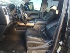 2017 Chevrolet Silverado K1500 Ltz за продажба в North Las Vegas, NV - Front End