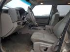 2006 Jeep Commander  for Sale in Dyer, IN - Front End