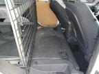 2014 Ford Transit Connect Xlt للبيع في Kansas City، KS - All Over