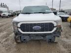 2023 Ford F150 Supercrew en Venta en Columbus, OH - Front End