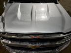 2016 Chevrolet Silverado K1500 Lt продається в Glassboro, NJ - Front End