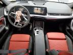 2024 Bmw X2 Xdrive28I na sprzedaż w Amarillo, TX - All Over