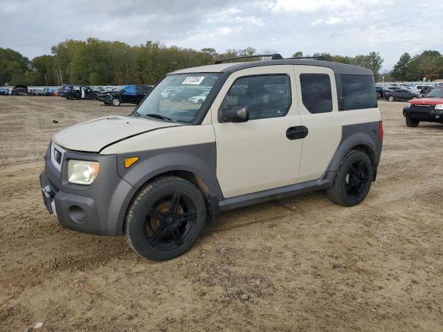 Conway, AR에서 판매 중인 2005 Honda Element Ex - Front End