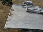 2011 Alum Trailer for Sale in American Canyon, CA - Front End