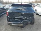 Leroy, NY에서 판매 중인 2024 Chevrolet Trax Activ - Rear End