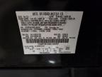 1FAHP2KT3DG****** Wrecked 2013 Ford Taurus in Alaska State