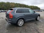 2017 Volvo Xc90 T6 للبيع في Austell، GA - Rear End