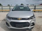 2019 Chevrolet Trax Ls zu verkaufen in Fort Pierce, FL - Front End